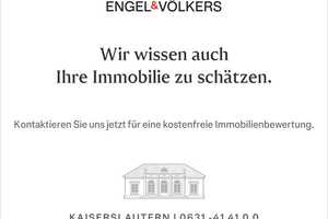 Gepflegtes Reihenhaus mit Garten und Garage! – Kusel (Kreis) – Vorschaubild 12