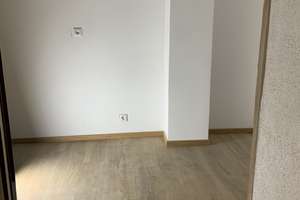 Geräumiges 5-Zimmer Haus in Bischberg – Bergstraße 1, 96120 Bischberg – Vorschaubild 32