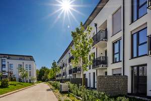 Property thumbnail 18