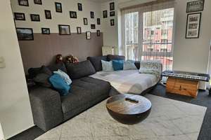 Attraktive 3-Zimmer Maisonette-Wohnung in Elberfeld West – Mozarstrasse 28, 42115 Elberfeld West, Wuppertal – Vorschaubild 15