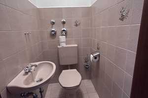 Schöne 3-Zimmer-Wohnung mit Wintergarten und Einbauküche in Augsburg – Seefelder Str. 9b, 86163 Augsburg – Vorschaubild 9