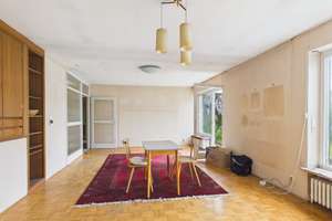 Ruhig Wohnen in der Stadt!  – Die vollständige Adresse der Immobilie erhältst du vom Anbieter., 93049 Westenviertel, Regensburg – Vorschaubild 5