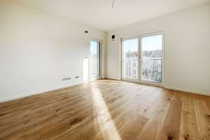 Gehobene 4-Zimmer-Wohnung in Leipzig-Altlindenau
