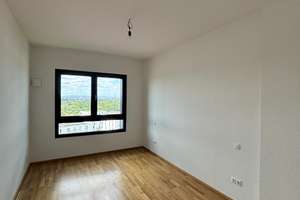 3-Zimmer-Wohnung mit EBK und viel Licht – Thomas-Jefferson-Straße 38a, 68309 Käfertal, Mannheim – Vorschaubild 5