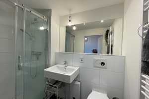 Top 2-Zimmer Wohnung in zentraler Lage! – Robensstraße 49, 52070 Aachen – Vorschaubild 7