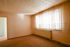 *** Neuer Preis *** Doppelhaushälfte wünscht neues Leben – Die vollständige Adresse der Immobilie erhältst du vom Anbieter., 39128 Nordwest, Magdeburg – Vorschaubild 5