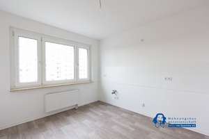 Nachmieter gesucht ab 01.09.2026... sonnige Wohnung mit guter Anbindung in die Stadt – Wedringer Straße 24, 39124 Neue Neustadt, Magdeburg – Vorschaubild 8