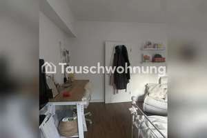 Tauschwohnung: Tausche renovierte Altbauwohnung gegen Altbau – Venloer Straße 182, 50823 Ehrenfeld (Ortsteil), Köln – Vorschaubild 7