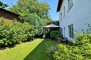 **reserviert--Attraktives Haus mit großem Potenzial zur Verwirklichung Ihrer Wohnträume** – Die vollständige Adresse der Immobilie erhältst du vom Anbieter., 54597 Rommersheim – Vorschaubild 4