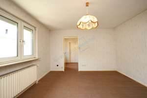 ... KIRCHBERGIDYLL ... – Die vollständige Adresse der Immobilie erhältst du vom Anbieter., 64297 Eberstadt, Darmstadt – Vorschaubild 11