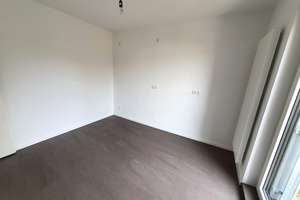 E-Haarzopf ! Großzügige & elegante 3 R.-Whg. m. Wintergarten im 3 FH, Garage mögl. – Die vollständige Adresse der Immobilie erhältst du vom Anbieter., 45149 Haarzopf, Essen – Vorschaubild 21