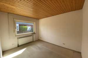 Bungalow mit Garten in Bocholt - Blumenviertel – Die vollständige Adresse der Immobilie erhältst du vom Anbieter., 46395 Bocholt – Vorschaubild 14