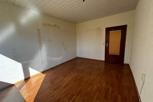 Traumhafter Bungalow mit Gartenparadies – Die vollständige Adresse der Immobilie erhältst du vom Anbieter., 38723 Seesen – Vorschaubild 8