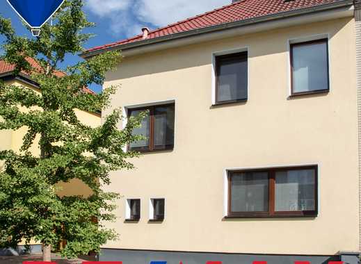 Haus kaufen in Neumünster - ImmobilienScout24