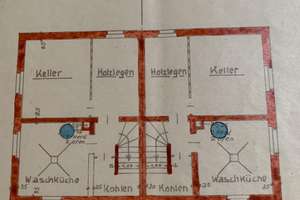 Property thumbnail 23