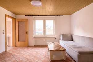 Großzügiges Einfamilienhaus mit Einliegerwohnung in Winnenden-Hanweiler – Rems-Murr-Kreis – Vorschaubild 17
