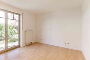 3-Zimmer-Gartenwohnung inkl. Hobbyraum und Tiefgaragenstellplatz in ruhiger Lage von Lochhausen – Die vollständige Adresse der Immobilie erhältst du vom Anbieter., 81249 Lochhausen, München – Vorschaubild 13