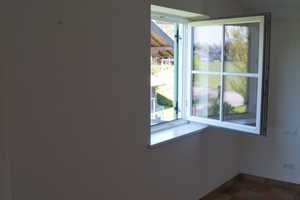 Villa im toskanischen Stil in Bruckmühl, unverbaubare Südlage mit herrlichen Ausblick – Rosenheim (Kreis) – Vorschaubild 24