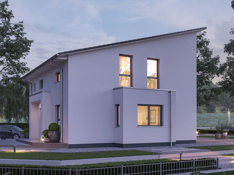 55+ Wohnung Mit Garten In Rastatt Kreis Kaufen, Entdecke die