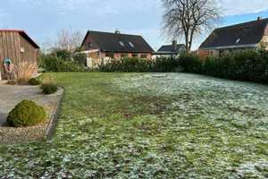 Moderne Wohlfühloase: Einfamilienhaus mit Garten, provisionsfrei – Schleswig-Flensburg (Kreis) – Vorschaubild 4