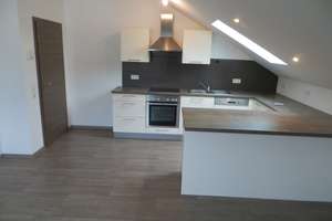 Modernisiertes 6-Familienhaus | 483 m² | 2.210 m² Grundstück | 4 vermietet | Top Zustand – Die vollständige Adresse der Immobilie erhältst du vom Anbieter., 66687 Wadern – Vorschaubild 22