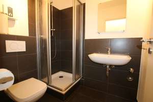 Tolles Single-Appartement zu vermieten!
Frei ab 01.04.2026 – Die vollständige Adresse der Immobilie erhältst du vom Anbieter., 56068 Altstadt, Koblenz – Vorschaubild 3