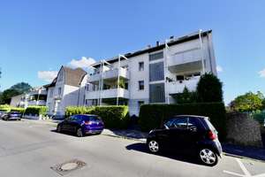 Rarität! Wunderschönes Apartment mit Sonnenbalkon im Hildener Norden – Die vollständige Adresse der Immobilie erhältst du vom Anbieter., 40724 Hilden – Vorschaubild 12