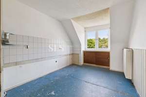 Dreifamilienhaus mit flexiblen Nutzungsmöglichkeiten und ruhigem Wohnumfeld in Bochum-Harpen – Die vollständige Adresse der Immobilie erhältst du vom Anbieter., 44805 Harpen/Rosenberg, Bochum – Vorschaubild 24