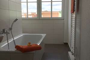 Ihr neues Zu Hause, tolle 2-R-Wohnung mit Balkon – Turmstr. 40, 6110 Lutherplatz/Thüringer Bahnhof, Halle (Saale) – Vorschaubild 5