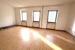 Sanierungsbedürftiges Einfamilienhaus mit großem Grundstück in ruhiger Lage von Koblenz-Wallersheim – Die vollständige Adresse der Immobilie erhältst du vom Anbieter., 56070 Wallersheim, Koblenz – Vorschaubild 5