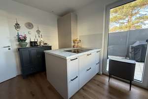 Modernes Familienhaus mit 206 m² Wohnfläche, Garten & Terrasse in familienfreundlicher Lage von Biel – Sommerstraße 40a, 33649 Brackwede, Bielefeld – Vorschaubild 3