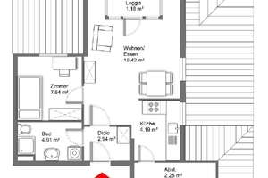 Property thumbnail 5