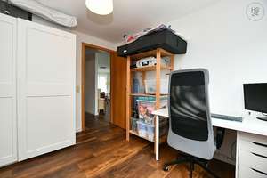 Property thumbnail 8