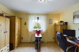 Modernisiertes und äußerst gepflegtes Einfamilienhaus mit Einliegerwohnung in  Zülpich - Bürvenich. – Eldernstraße 34, 53909 Euskirchen (Kreis) – Vorschaubild 20