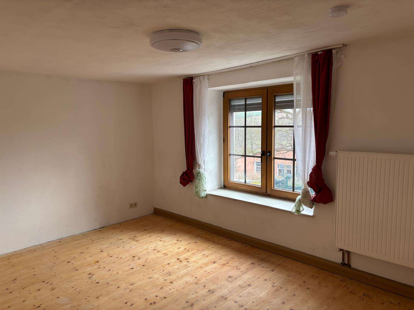 Immobilie in Wermsdorf - Charmantes historisches Anwesen in idyllischer Lage zwischen Leipzig und Dresden - Bild 2