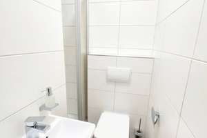 Kompaktes 1-Zimmer-Apartment in der Südvorstadt – Arndtstraße 62, 4275 Südvorstadt, Leipzig – Vorschaubild 8