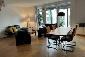 Property thumbnail 7