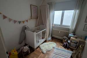 Schöne 3-Zimmer-Wohnung in Stuttgart-Botnang – Fleckenwaldweg 6, 70195 Botnang-Ost, Stuttgart – Vorschaubild 7