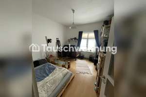 Tauschwohnung: Entspannte Wohnung nähe der Limmer Straße😊 – Die vollständige Adresse der Immobilie erhältst du vom Anbieter., 30451 Linden-Nord, Hannover – Vorschaubild 6