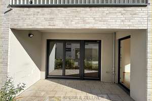 München/Pasing - moderne 3-Zimmer-Wohnung mit sonnigen Balkon – Die vollständige Adresse der Immobilie erhältst du vom Anbieter., 81245 Neupasing, München – Vorschaubild 5