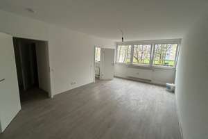 Gemütliche 1-Zimmer-Wohnung – Speckestr. 12, 44357 Bodelschwingh, Dortmund – Vorschaubild 4