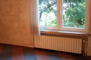 Viel Platz für zwei Familien! Provisionsfrei! – Unna (Kreis) – Vorschaubild 13