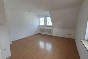 Wohnen mit Charakter: 2-Zimmer-Wohnung in Nürnberg-Eibach – Rednitzstraße 9, 90449 Röthenbach Ost, Nürnberg – Vorschaubild 1