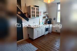 Tauschwohnung: Sülz2,5 Z_Singletraum suche: ab 3 Z ab 75qm – Die vollständige Adresse der Immobilie erhältst du vom Anbieter., 50937 Sülz, Köln – Vorschaubild 4