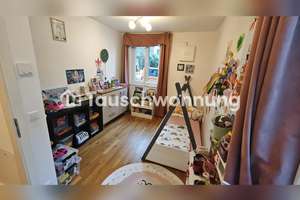 Tauschwohnung: Suche Haus mit Garten in München, biete moderne 4ZKB in MUC – Die vollständige Adresse der Immobilie erhältst du vom Anbieter., 81377 Am Waldfriedhof, München – Vorschaubild 5