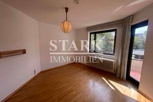 **Individuelles Architektenhaus mit Indoorpool, großzügigem Garten und nahe der FIS** – 61440 Oberursel (Taunus) – Vorschaubild 23