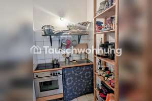 Tauschwohnung: Altbau Hochparterre mit hellem Anbau – Die vollständige Adresse der Immobilie erhältst du vom Anbieter., 28203 Fesenfeld, Bremen – Vorschaubild 7
