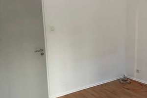 Perfekt aufgeteilte, charmante 2-Zimmer-EG-Wohnung mit Balkon, Einbauküche und modernem Bad – Bismarckstraße 26, 90489 Schoppershof, Nürnberg – Vorschaubild 26