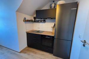 Property thumbnail 17