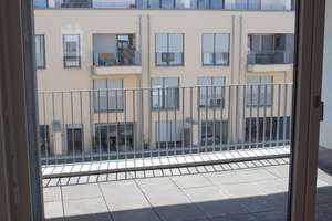 3 Zimmer Wohnung am Phönixsee – 44263 Hörde (Ortsteil), Dortmund – Vorschaubild 4
